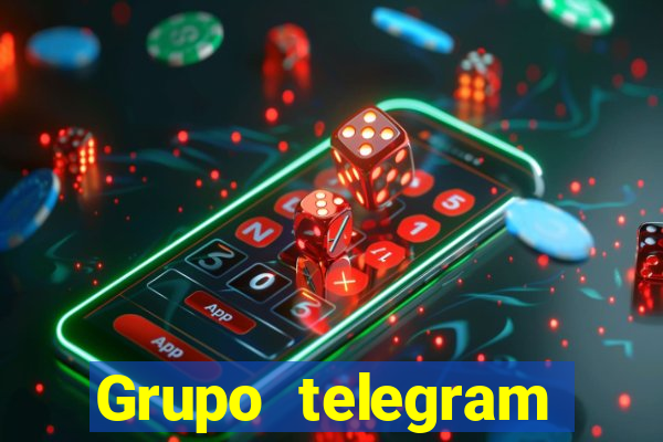 Grupo telegram Blaze c贸digo promocional